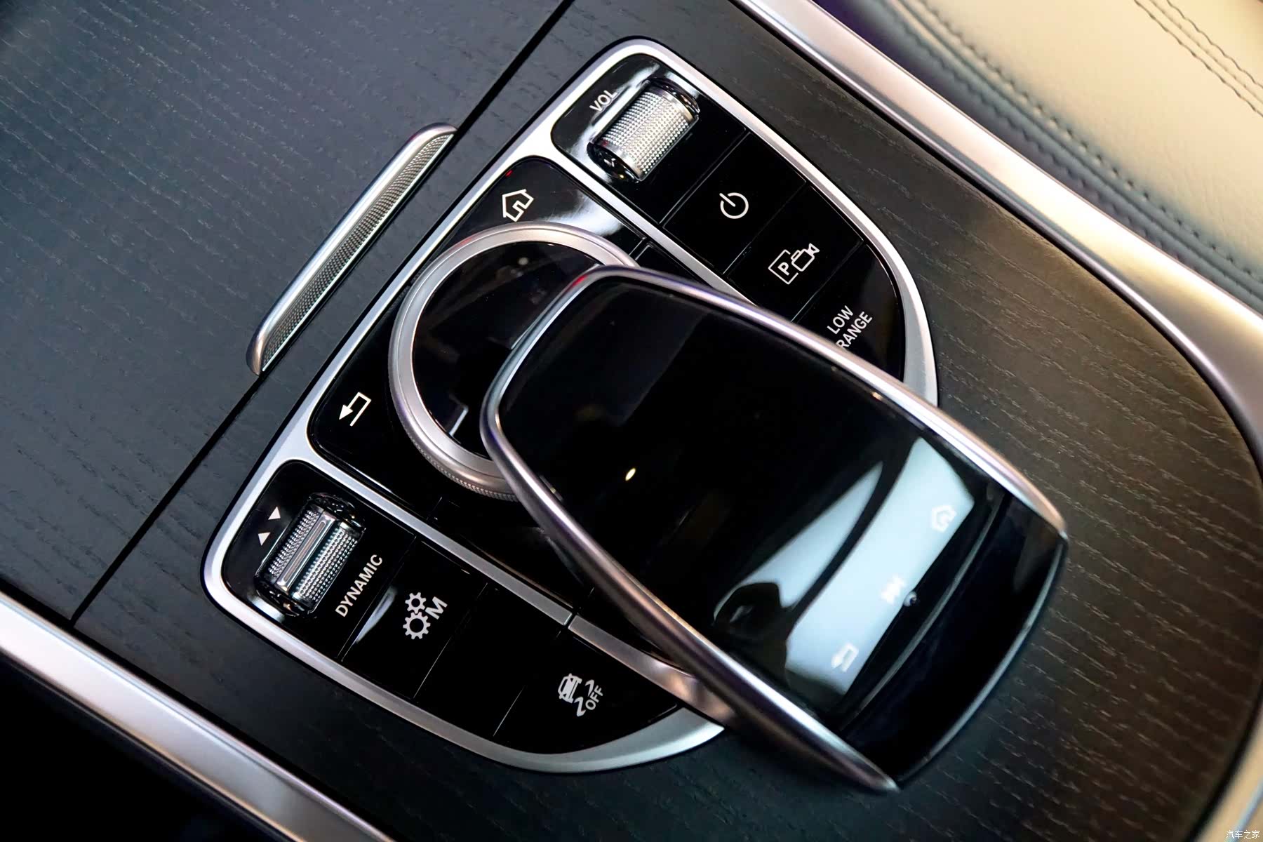 Mercedes-Benz G-Class, 2024 16