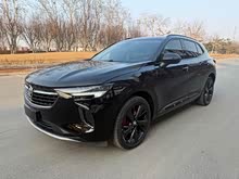 ������S 2022�� ������S GS �����˶���