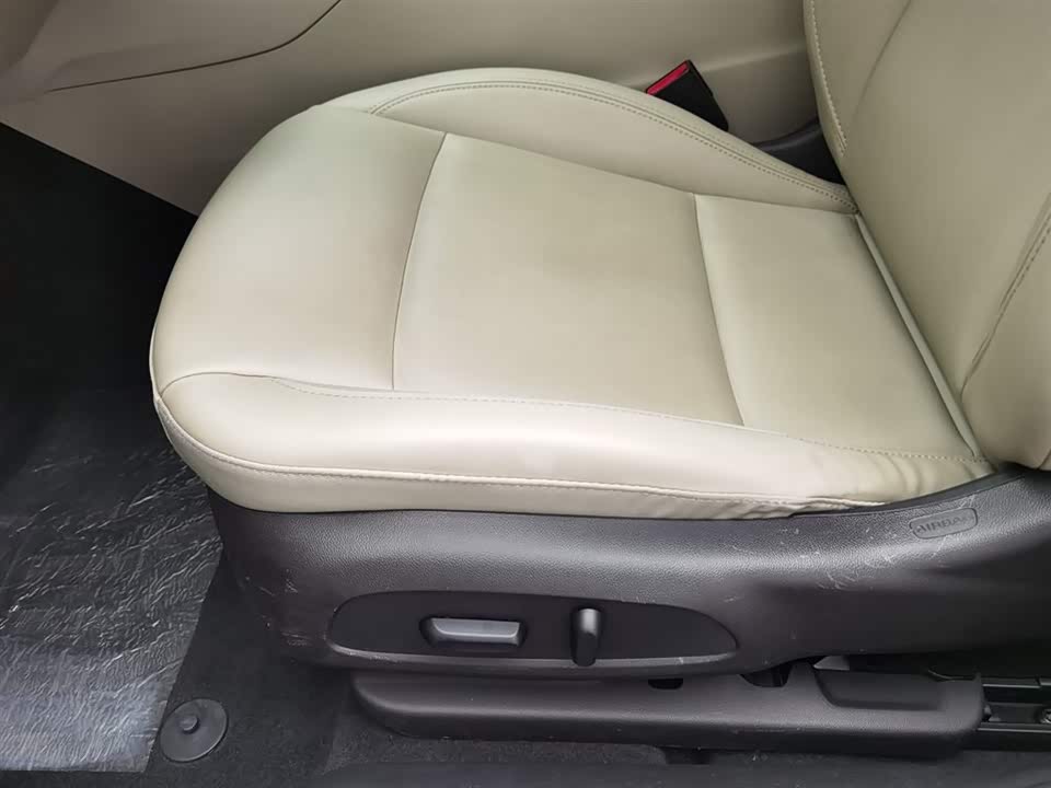 Buick Regal Buick Regal