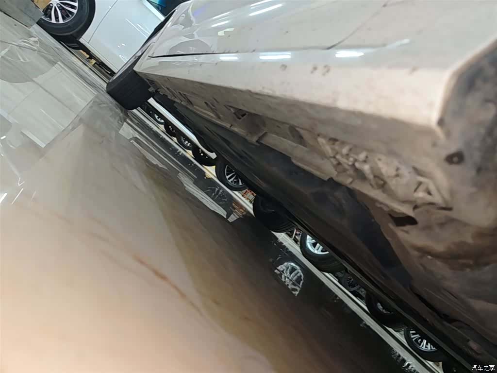 Toyota Corolla, 2023 21