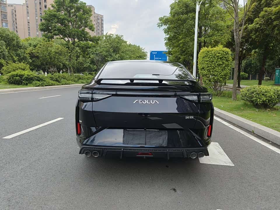 Fujian Fuzhou Car Fujian Fuzhou Car