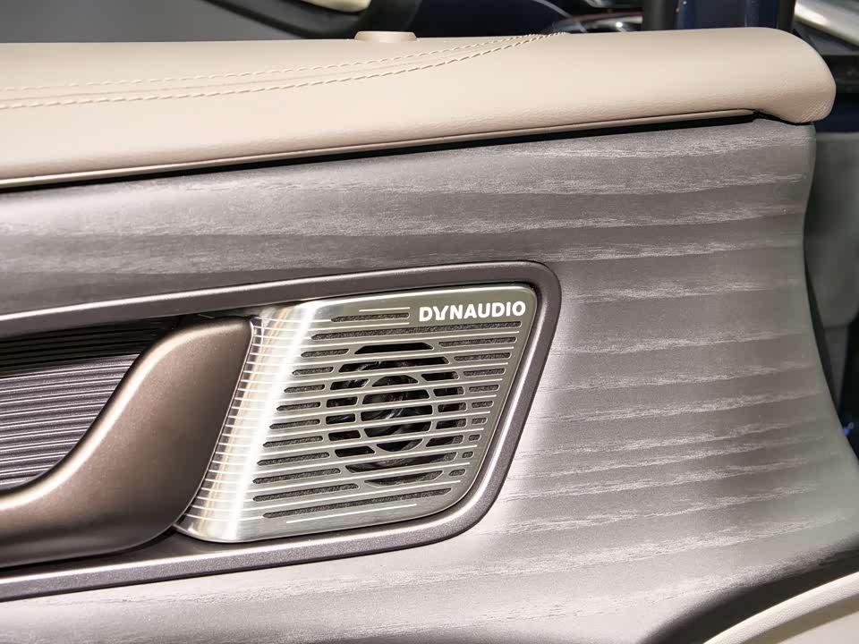 Trumpchi Guangzhou Car Trumpchi Guangzhou Car