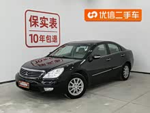 ������� 2012�� 2.4L ���������