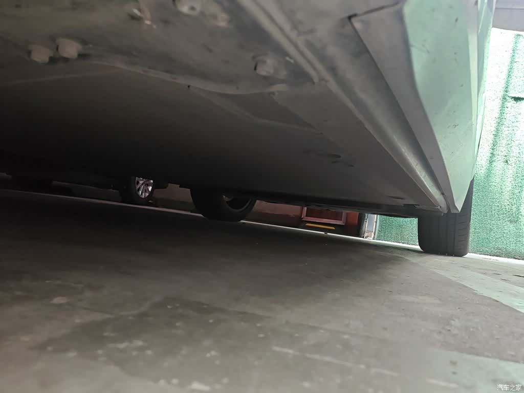 NIO EC6, 2021 19
