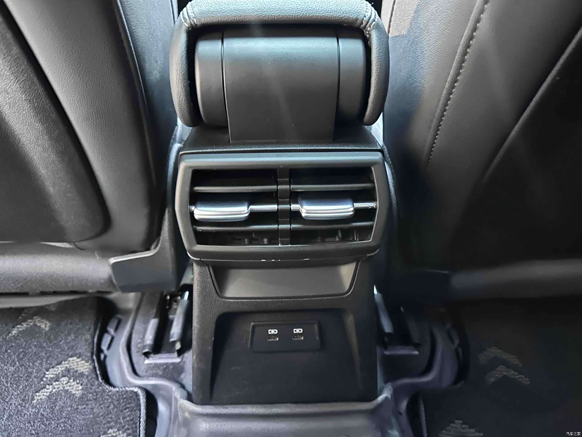 Audi A3, 2023 16