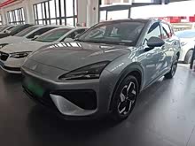 �����ƺ� 2024�� 60km ����