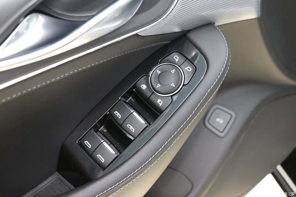 Cadillac CT5, 2024 12