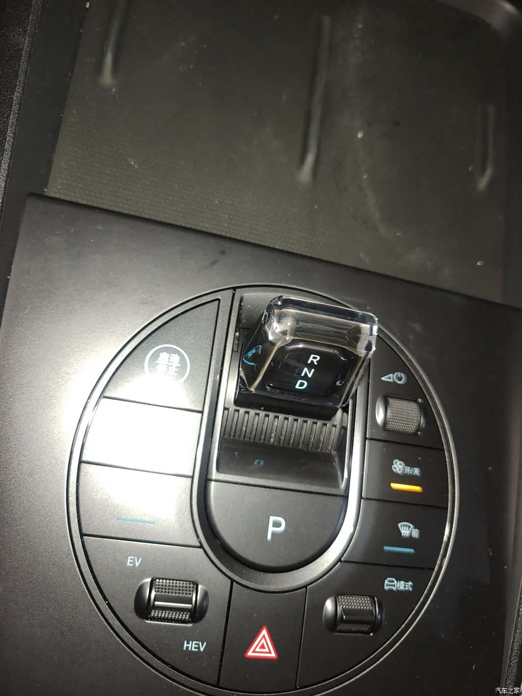 BYD Seal, 2024 11