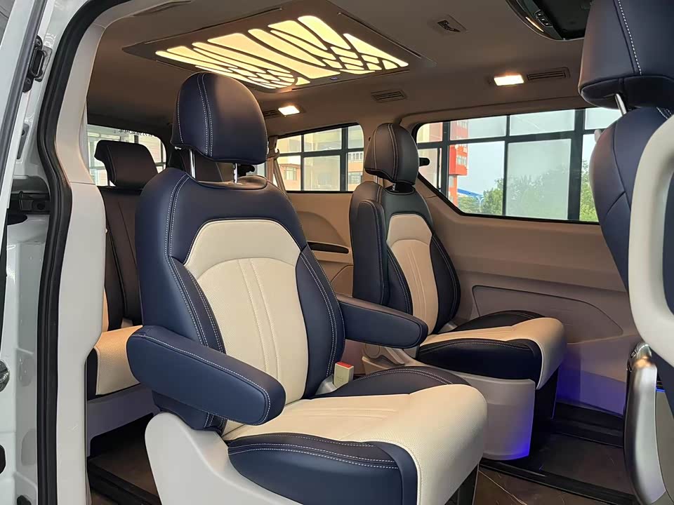 Shandong Jinan Car Shandong Jinan Car