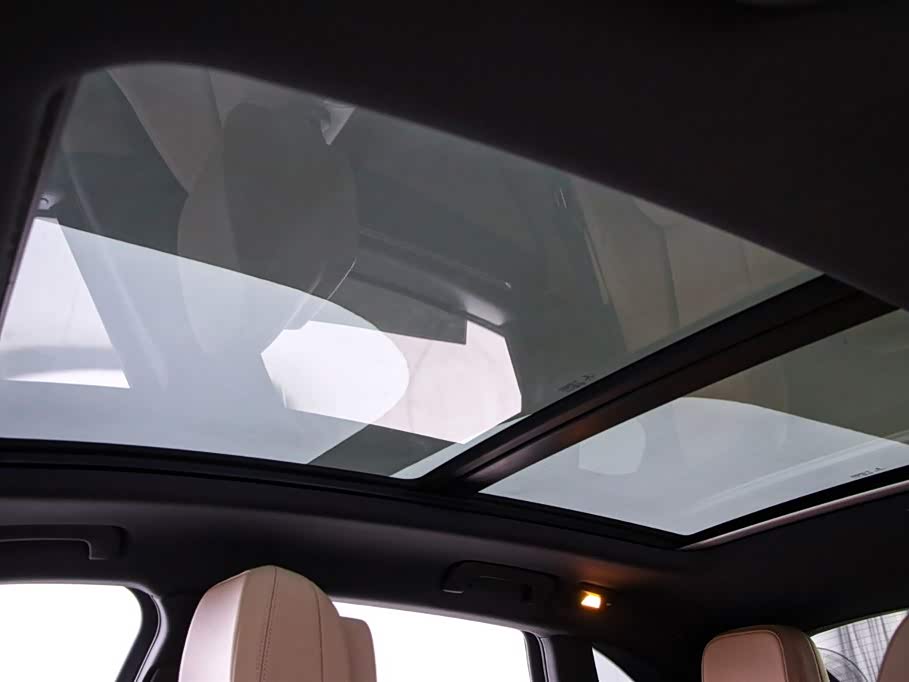 Porsche Macan Porsche Macan