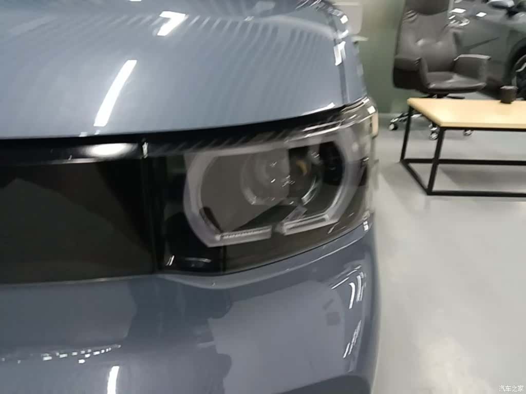 Wuling MINIEV, 2022 24