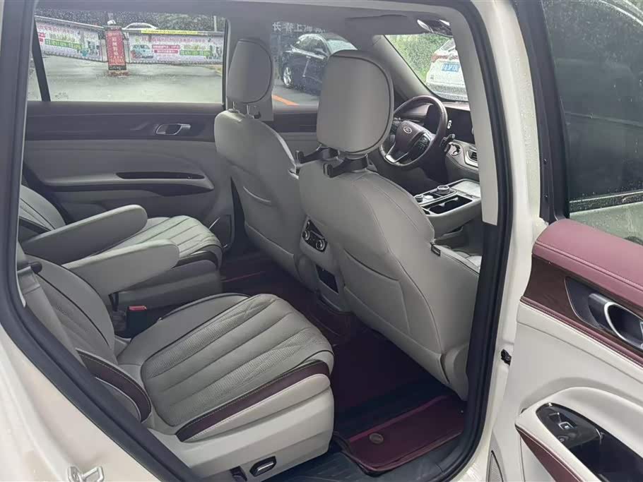 Ford Lingyu Ford Lingyu