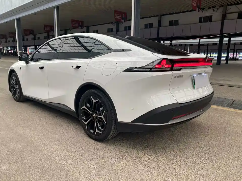 DEEPAL Dark blue L07