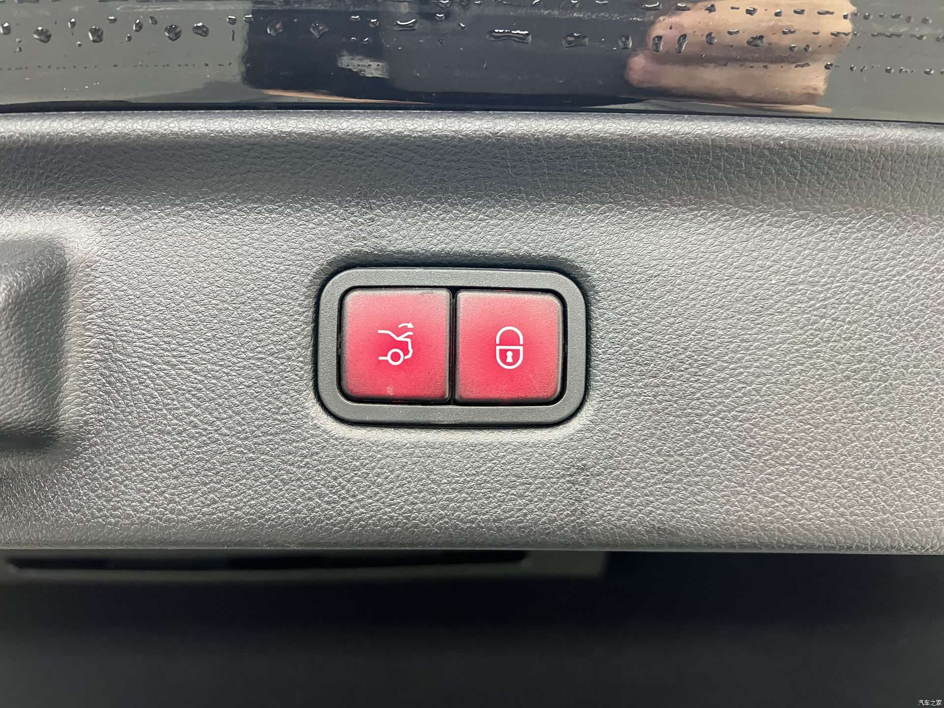 Mercedes-Benz S-Class, 2023 26