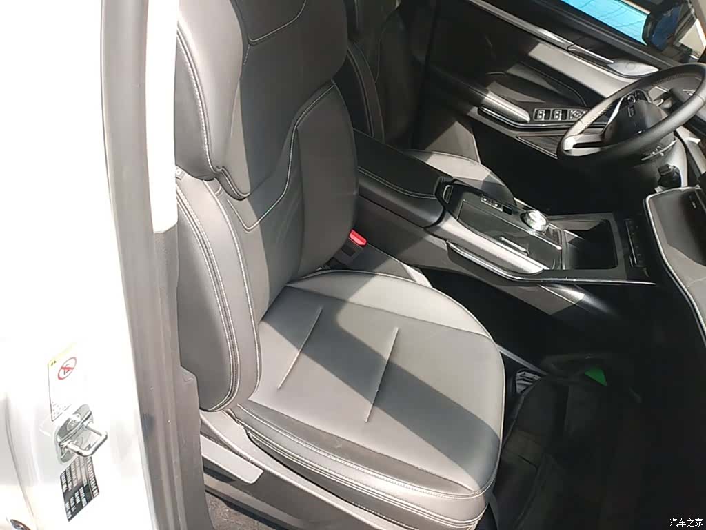 Haval H6, 2022 25