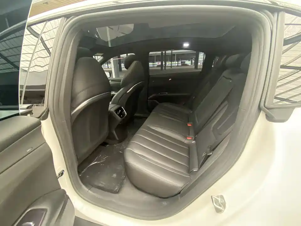 DEEPAL Dark blue L07