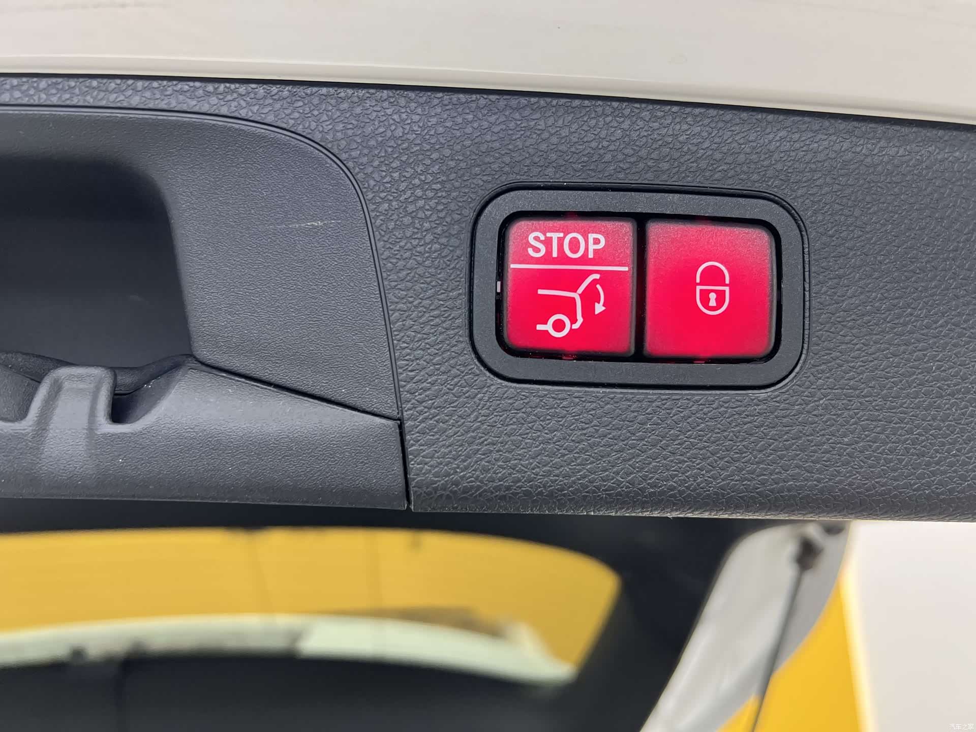 Mercedes-Benz GLC, 2019 25