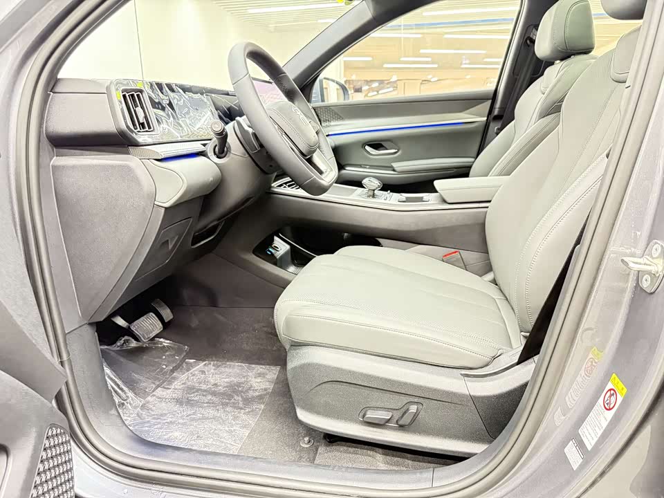 BYD Songjiang BYD Songjiang