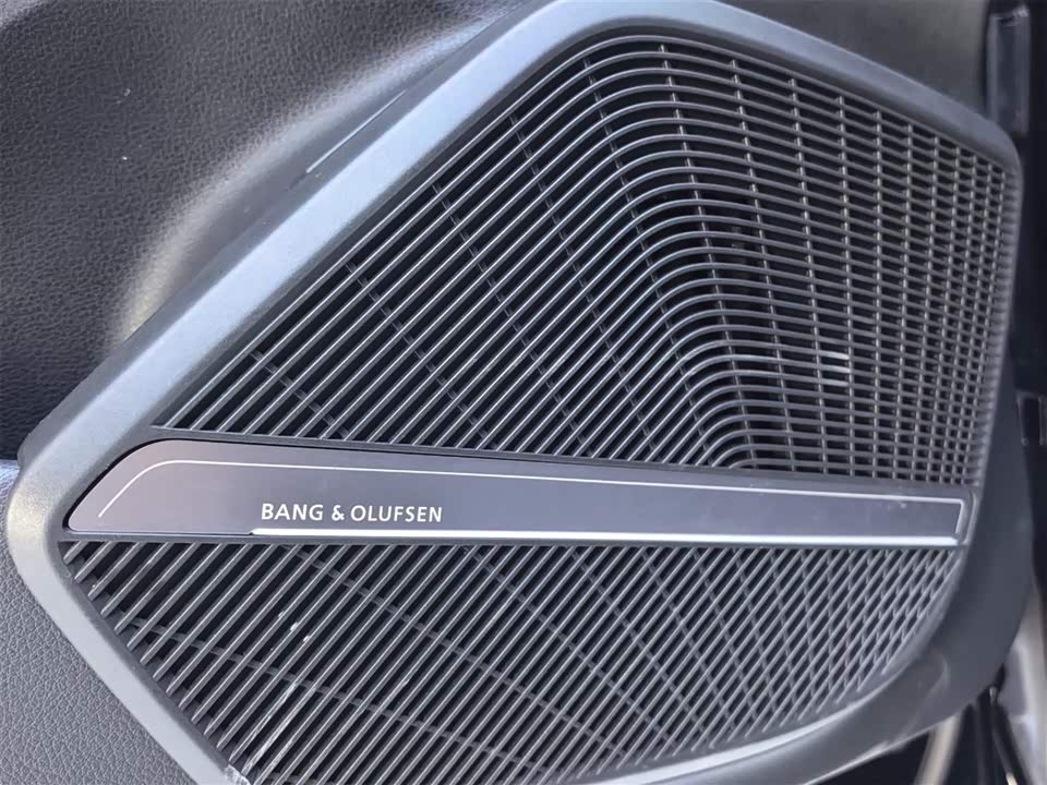 Audi Q5L Audi Q5L