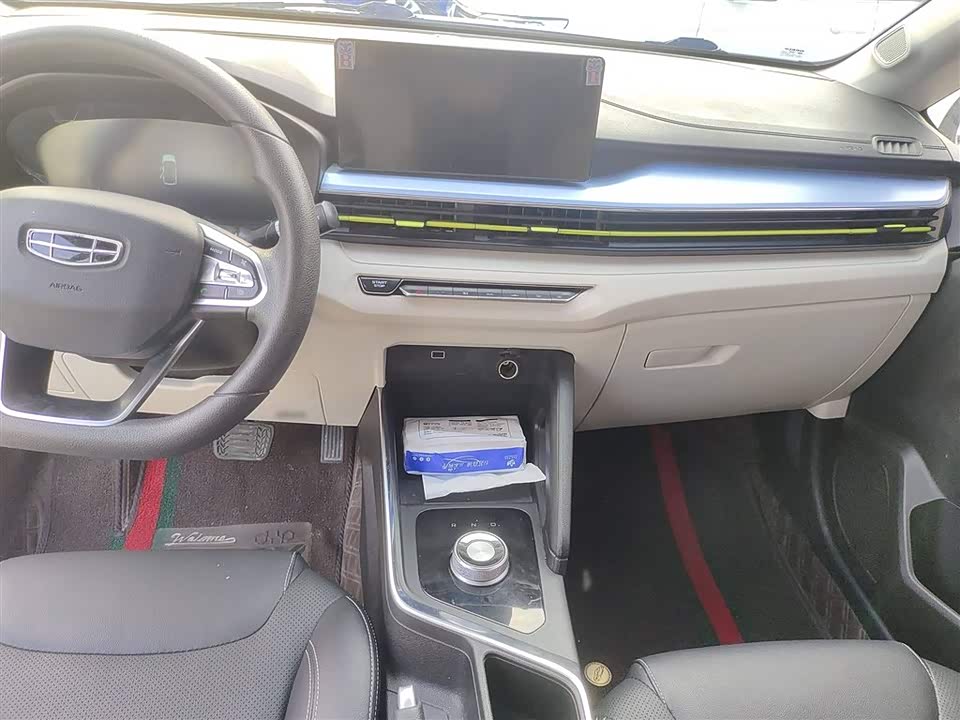 Shandong Zibo Car Shandong Zibo Car