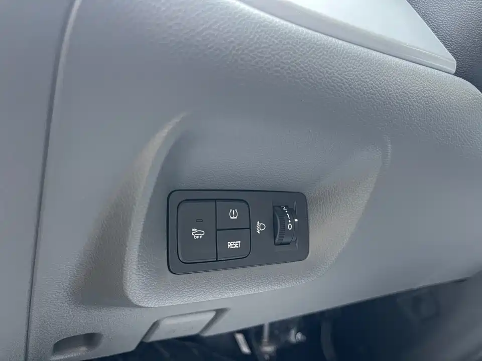 Changan Changan Lumin Changan Changan Lumin