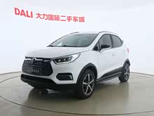 Ԫ����Դ 2019�� EV535 �����캽��