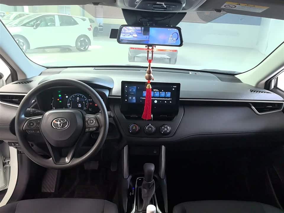 Shandong Jinan Car Shandong Jinan Car