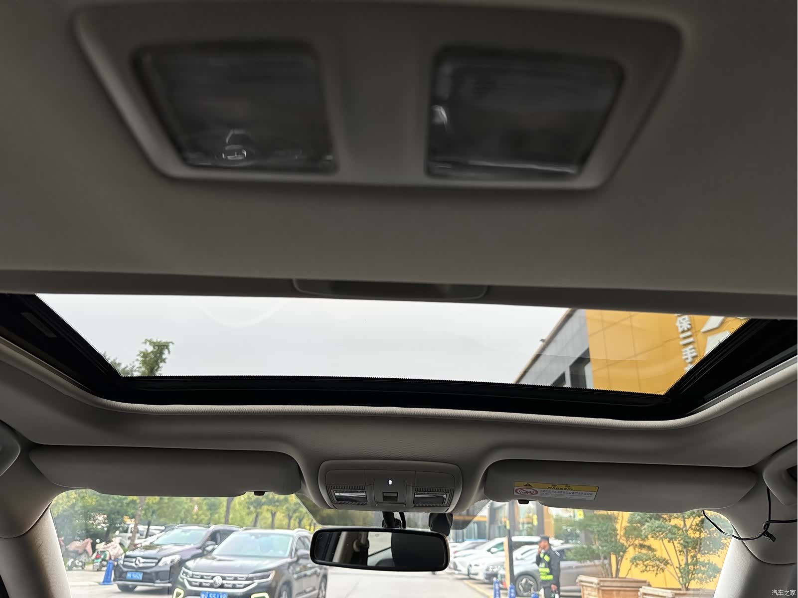Mazda CX-8, 2019 24