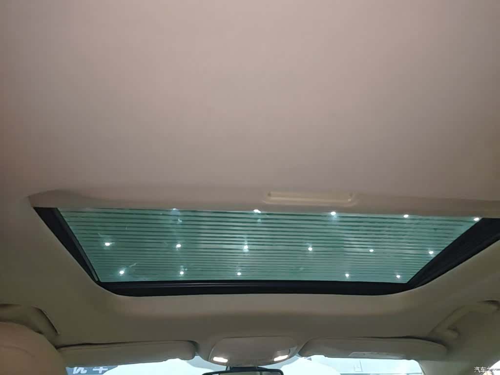Ford Mondeo, 2014 18