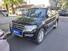 ������(����) 2007�� 3.8 ����GLS �콢�촰��