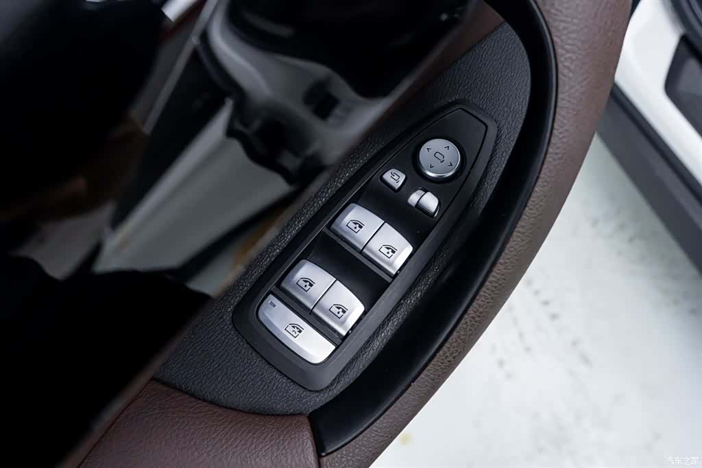 BMW X1, 2023 22