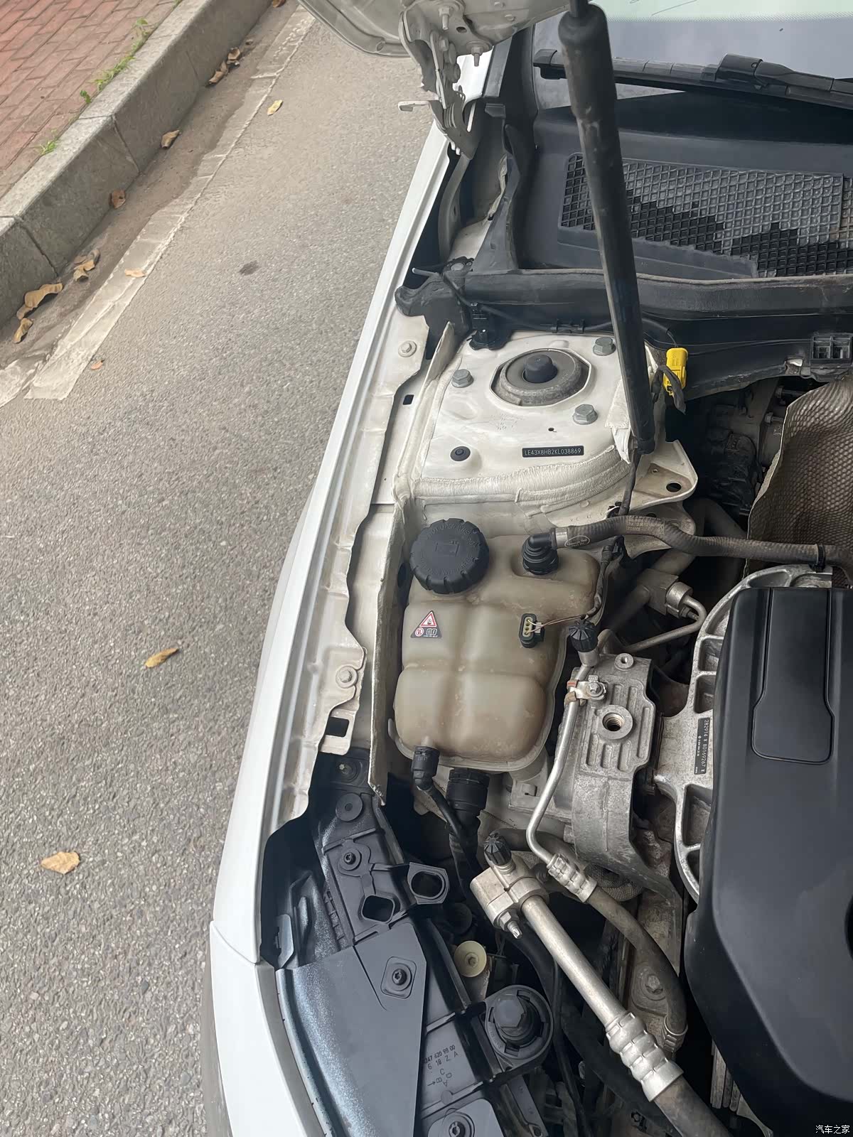 Mercedes-Benz A-Class, 2019 19