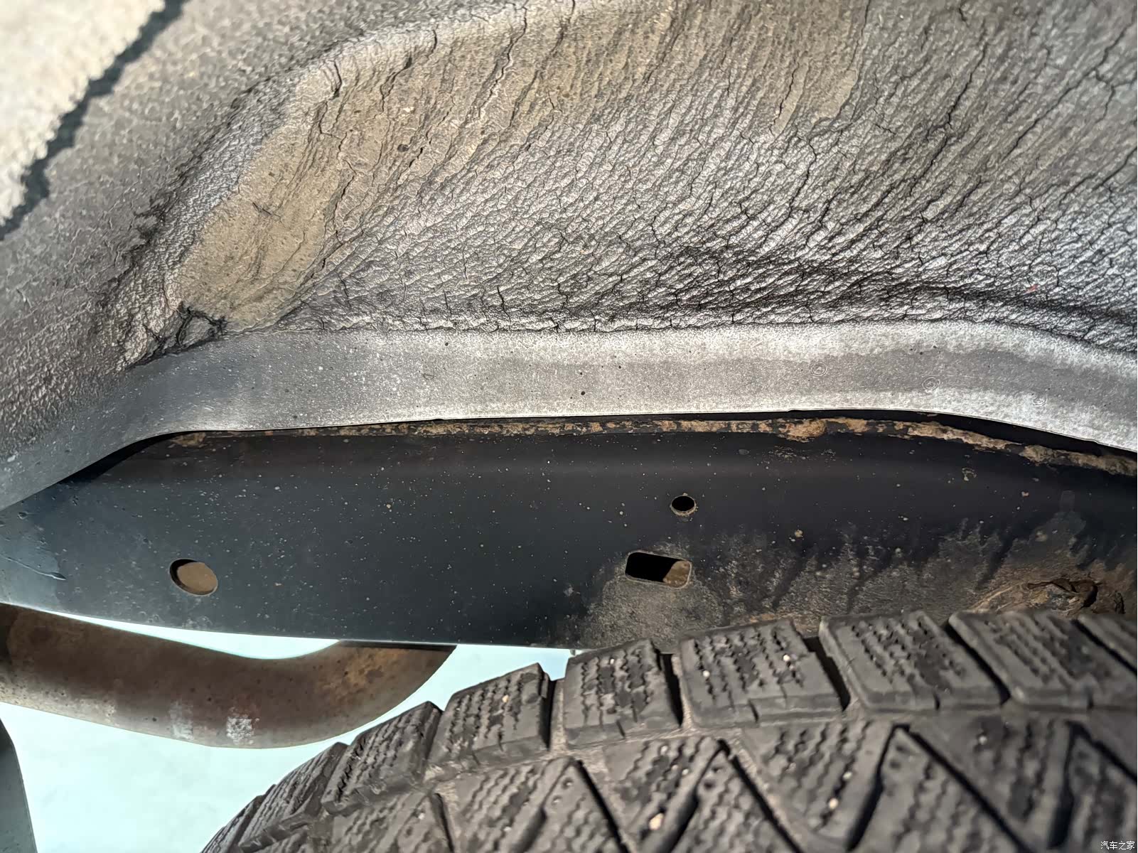 Toyota Prado, 2012 8