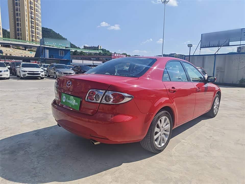 JAC Guiyang Car JAC Guiyang Car