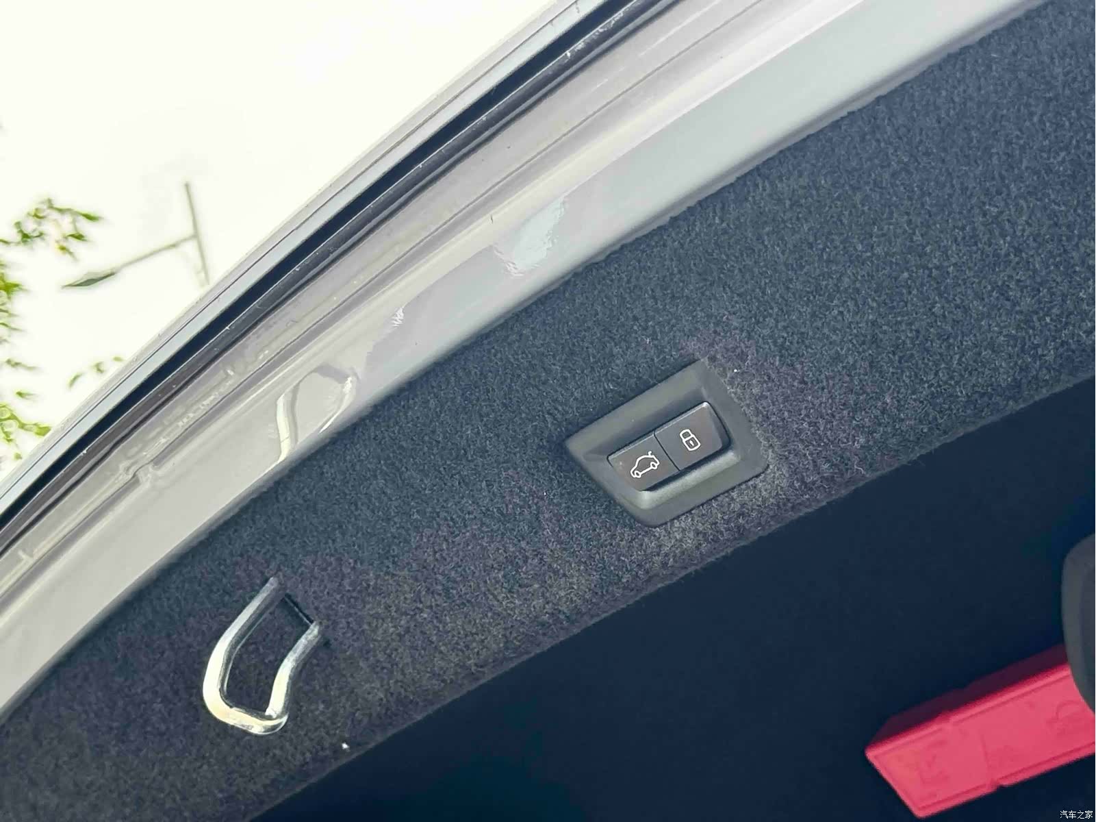 BMW 7 Series, 2024 17