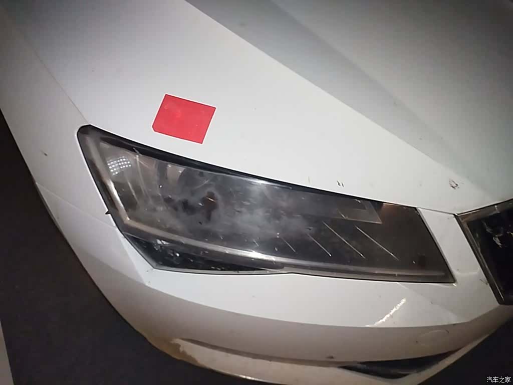 Skoda Superb, 2017 13