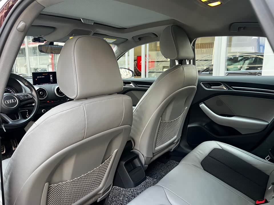 Trumpchi Shenzhen Car Trumpchi Shenzhen Car