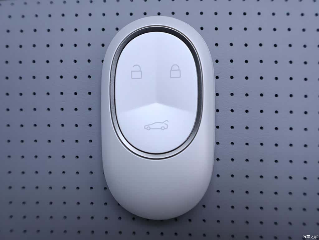 NIO ES6, 2024 28
