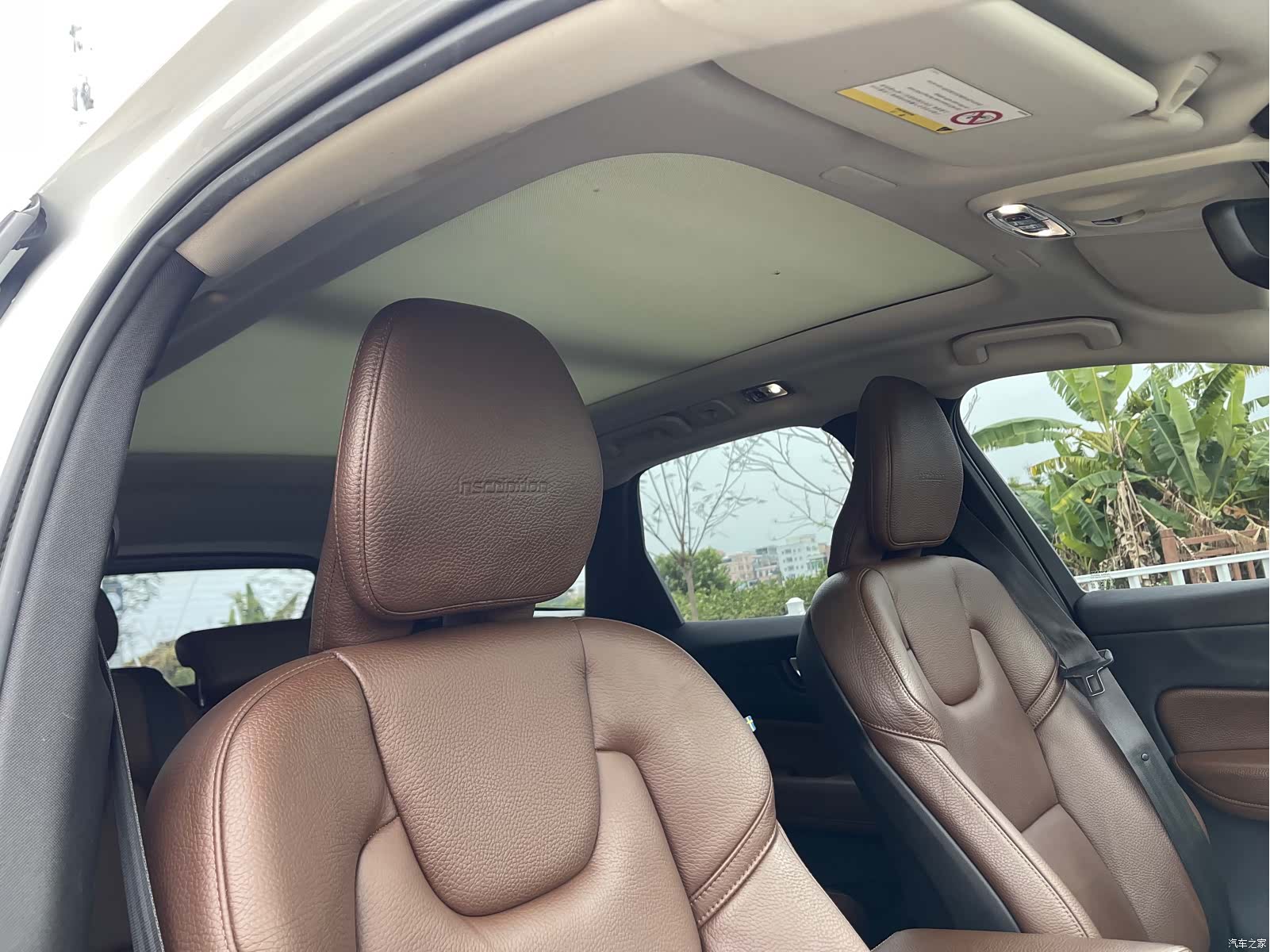 Volvo XC60, 2020 9