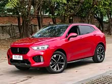 κ�� VV5 2019�� ������ 2.0T ���������� ��V