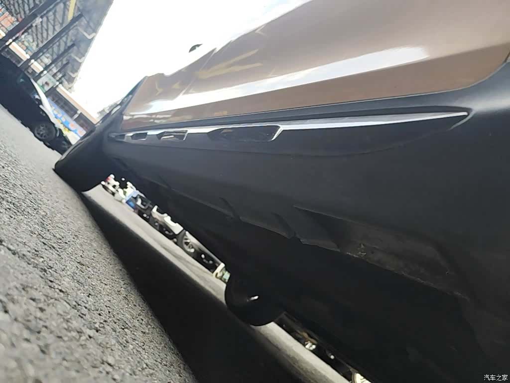 Geely S1, 2019 21