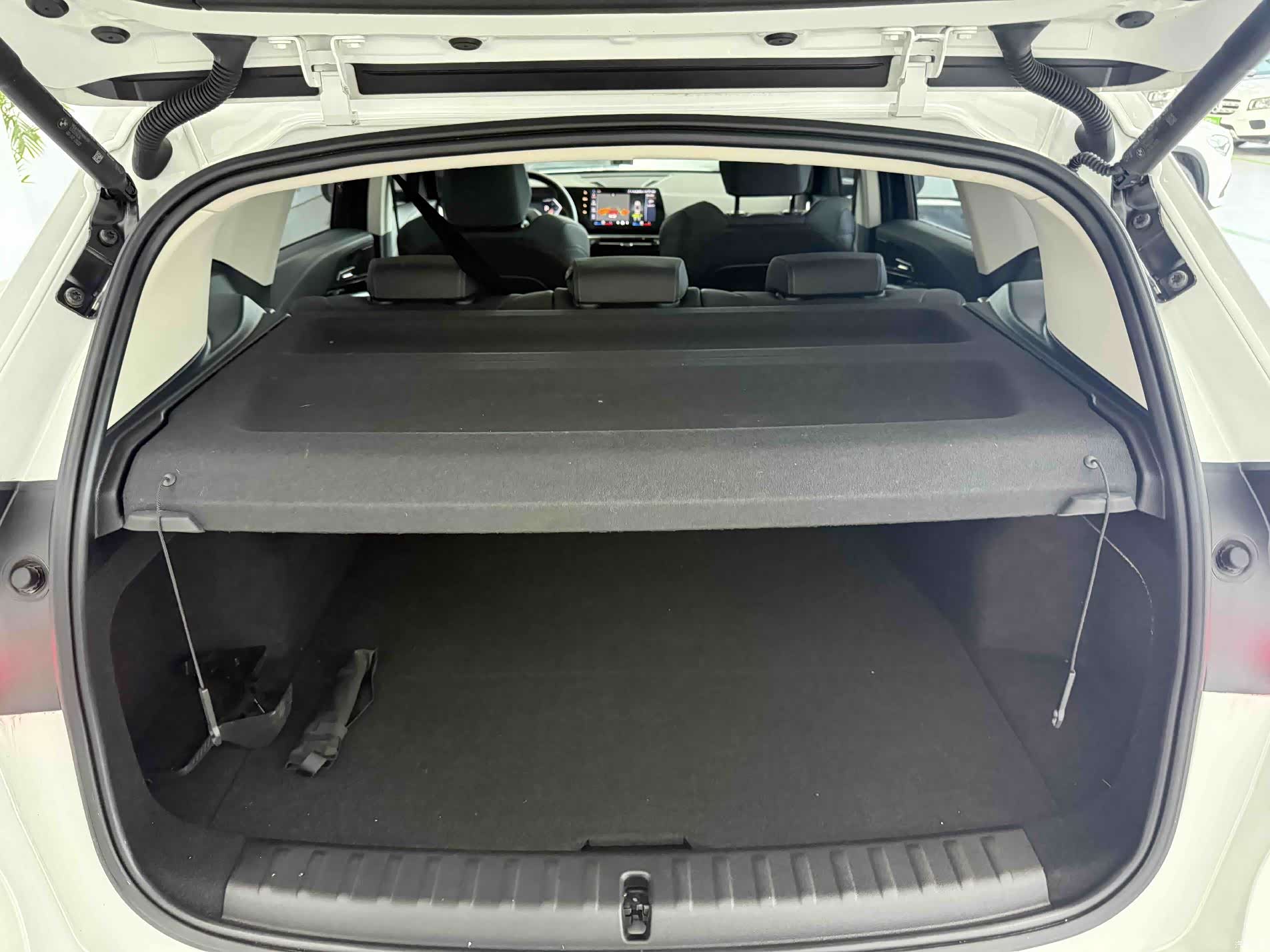 BMW X1, 2023 18