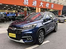 ��8 2019�� 1.6TGDI �Զ���Ӣ��