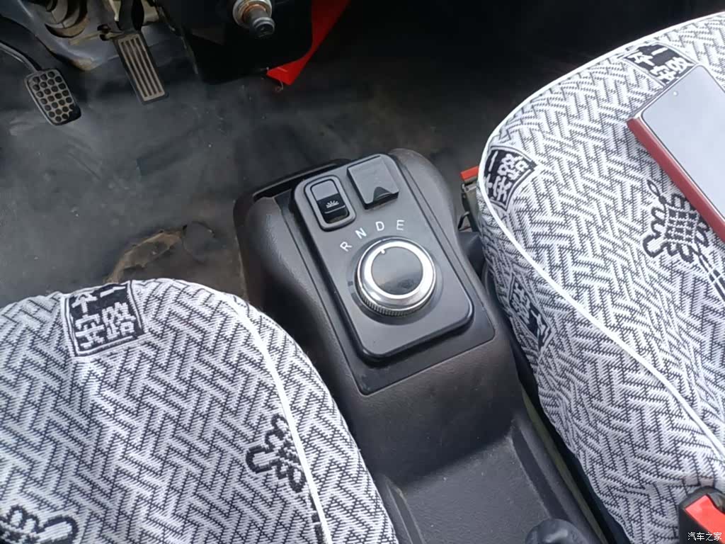 Wuling EV50, 2021 14