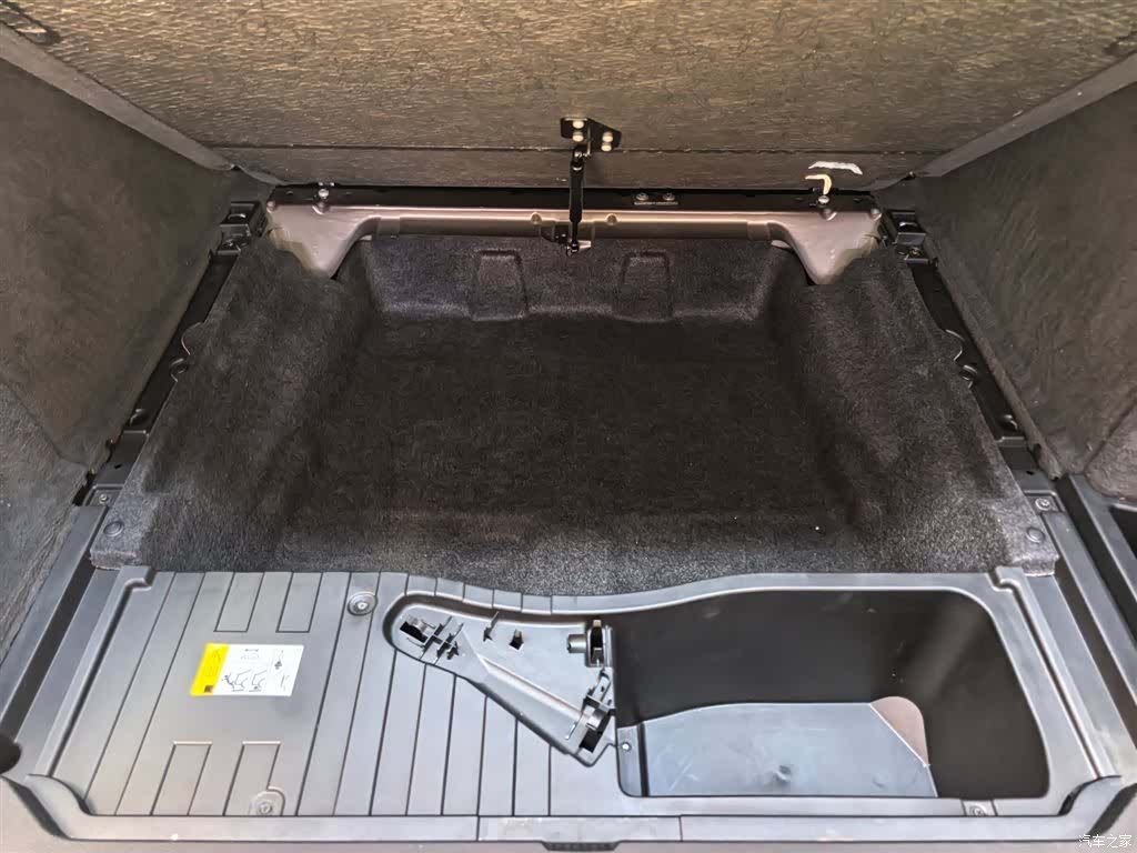 BMW X5, 2017 19