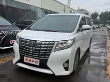 ������ 2015�� 3.5L ������