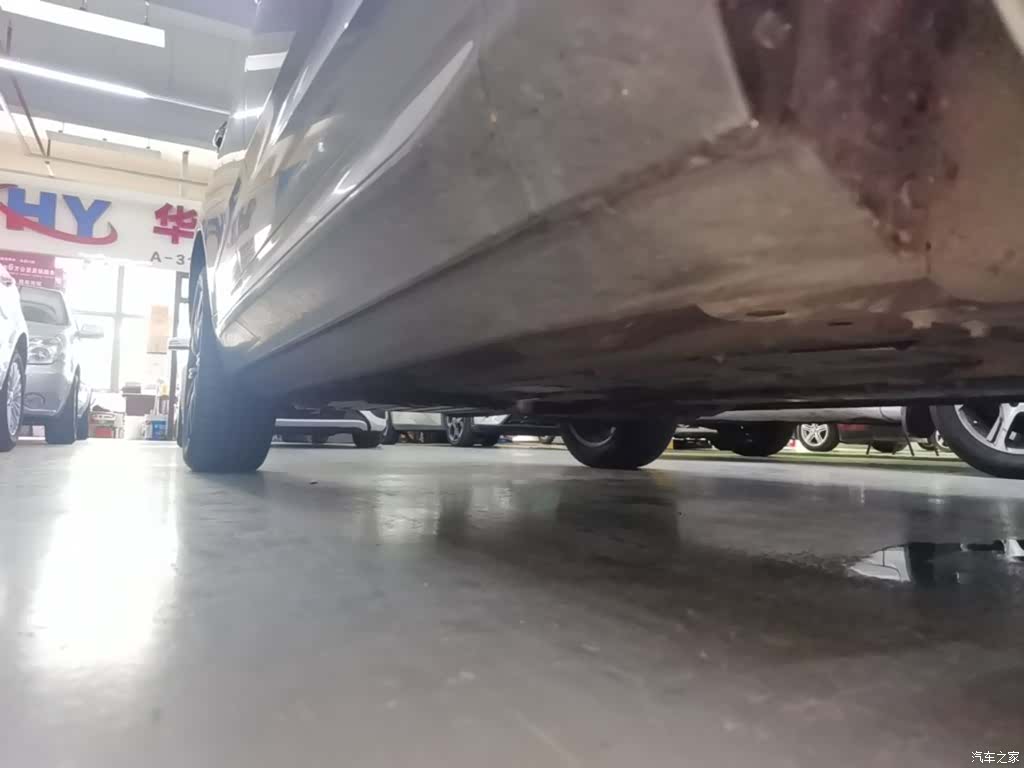 Volvo XC60, 2020 21