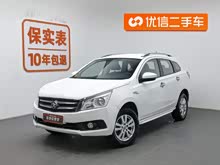����T70 2015�� 2.0L �ֶ��Ȥ��