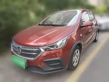 ����310 2019�� 1.2L �Զ�������