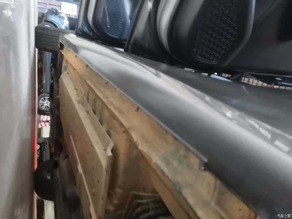 Changan Eado, 2025 22